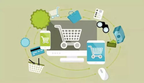 漳州出臺跨境電商扶持新政，單項獎勵最高達200萬元